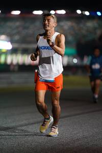 BIB: 
                            <button type="button" onclick="openModal(19842247)" class="btn btn-primary btn-sm float-right btn-popup" data-toggle="modal" data-target=".modal-high-quality">
                        <i class="fas fa-shopping-cart"></i> Add to Cart
                    </button>
                                            <button type="button" onclick="isThisMe(19842247, true)" class="btn btn-success btn-sm float-right btn-popup btn-isme hidden" data-toggle="tooltip" data-placement="bottom" title="นี่คือรูปของคุณใช่ไหม คลิกที่นี่เพื่อเอาเข้าอัลบั้ม">
                        <i class="fas fa-plus"></i> Add to album
                    </button>
                    <button type="button" onclick="isThisMe(19842247, false)" class="btn btn-warning btn-sm float-right btn-popup btn-isnotme hidden">
                        <i class="fas fa-ban"></i> Remove from album
                    </button>